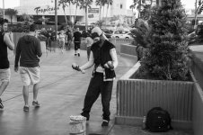 dsc0205BW_1.jpg
