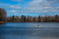 DSC_8983_4_5_6_7_tonemapped.jpg