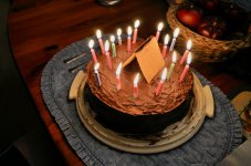 Cake for upload.jpg