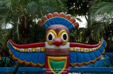 totem-1.jpg