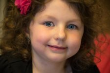 Granparents day-37.jpg