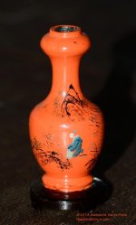 125 Mini Vase-140505_01.jpg