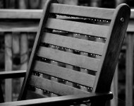 Deck chair dew.jpg