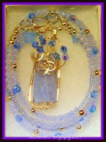 Periwinkle Wire Wrapped Necklace.jpg