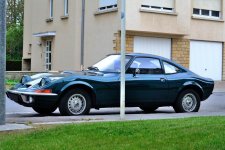 Opel GT.jpg
