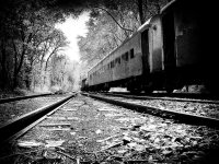 Abandoned Train 1 DSCN2115_1837.jpg
