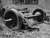 Wheels & Axle DSCN2088_1810.jpg