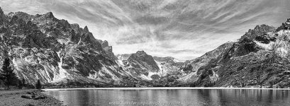 _DWE1541_HDR-panPSV1Sil.jpg