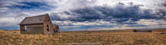 _DWE0955_HDR-panVD.jpg
