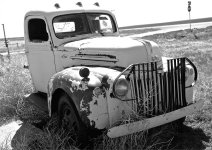 jalopy.jpg