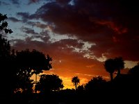 Sunset2.jpg