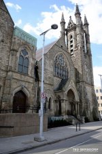 Church 1_693.jpg