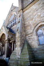 Church 3_695.jpg