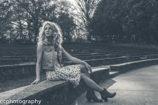 untitled-5784.jpg