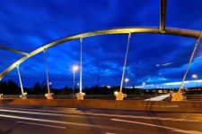 Bridge at nightfall2.jpg Bridge at nightfall2.jpg