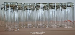glasses-1.jpg