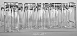glass-bw-1.jpg