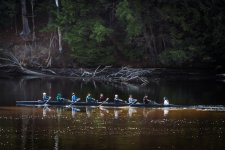 DSC_4734.jpg