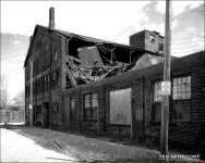 2014 Ruins 2_698.jpg