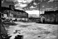 2014 Ruins 3_699.jpg