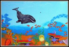 Mural of the Sea.jpg