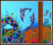 Mural of the Sea 2.jpg