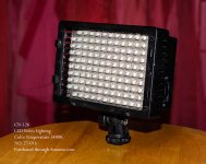 Day125LED.jpg
