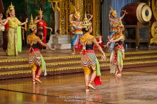 thaitanz-3.jpg