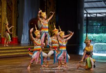 thaitanz-4.jpg