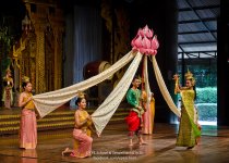 thaitanz-5.jpg