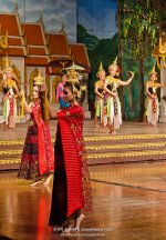 thaitanz-6.jpg