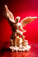 Day127-1.jpg
