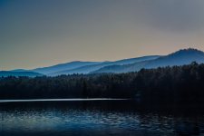 DSC_4743.jpg