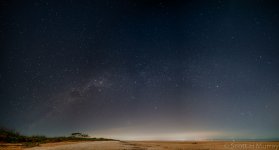 SHM_4290-Edit.jpg