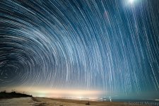 Startrails-2.jpg