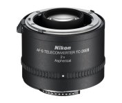 Nikon-AFS-TC-20E-III.jpg