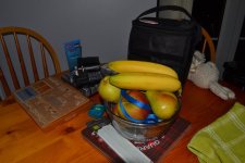DSC_6491.jpg