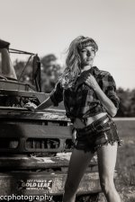 untitled-1735.jpg