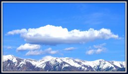 Snow Horse Spring.jpg