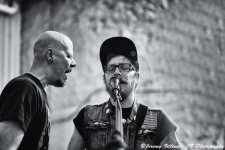 Band 3 B&W.jpg