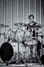 Drummer 2 B&W.jpg
