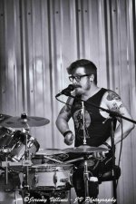 Drummer 4 B&W.jpg