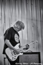Guitar Player 3 B&W.jpg