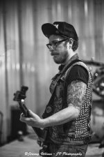 Guitar Player 4 B&W.jpg
