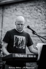 Keyboard Player B&W.jpg
