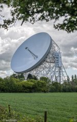Jodrell Bank.jpg