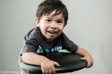 untitled-1362.jpg