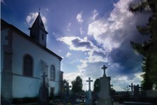 Church backlight LR.jpg