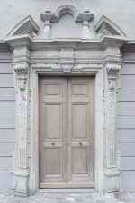 Door for Marilynne.jpg