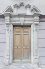 Door for Marilynne2.jpg